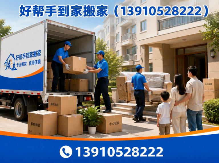 延庆区钢琴搬运展示图