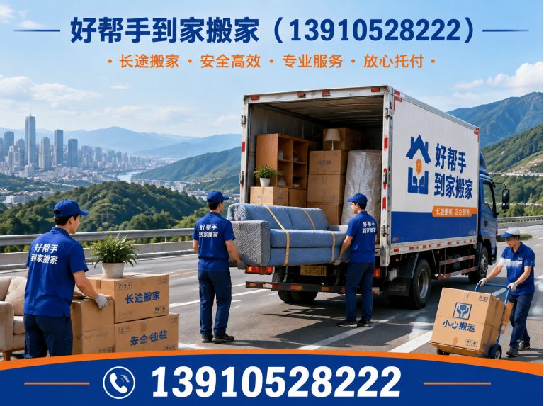 延庆区企业搬迁展示图